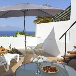 Sea Mare View Big Terrace Aloha Garden , Costa Adeje (Tenerife) Spain
